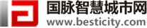 庄闲游戏智慧城市网