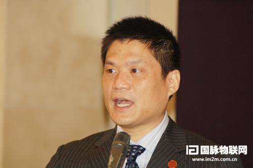 北京庄闲游戏互联信息顾问有限公司董事长，浙大庄闲游戏智慧城市研究中心主任 杨冰之