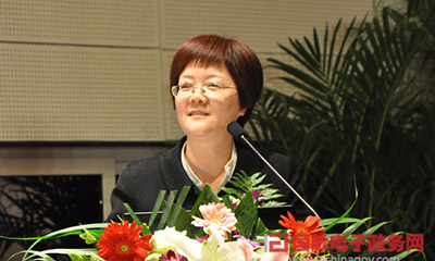 郑爱军：“政府网站+”时代 ，政府网站如何定位？
