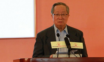 高新民：2014年互联网产业4个新期待