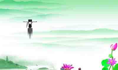 高新民：官员财产申报未必是终极反腐制度