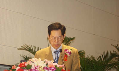 姜奇平：聚焦智慧城市 建设智慧政府