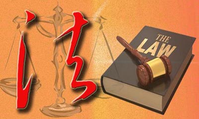 汪玉凯：依法治国“2.0版”将国家治理纳法治轨道
