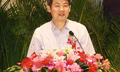 汪向东：政府网站国际化六年评测情况总结与展望