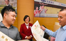 庄闲游戏智库 | 从“减”字入手深化营商环境——以北京、上海、广州为例