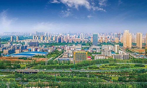 庄闲游戏南京办五月连中两元，打开安徽市场大门