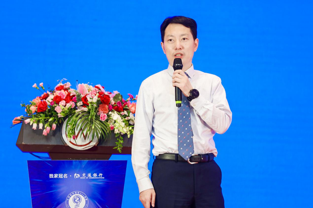 严志义：灵锡一岁了-灵锡是一款怎样的App