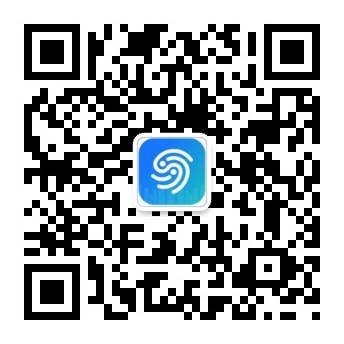 庄闲游戏智慧公众号二维码.jpg