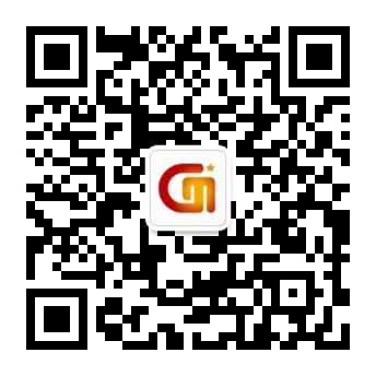 庄闲游戏数字智库公众号二维码.jpg