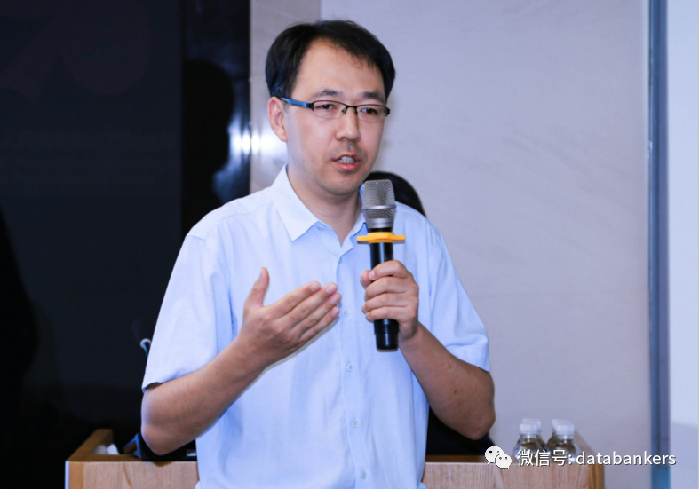 培训 | 2023庄闲游戏集团数据资产入表专项研修班（第一期）成功举办
