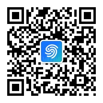 庄闲游戏智慧公众号二维码.jpg