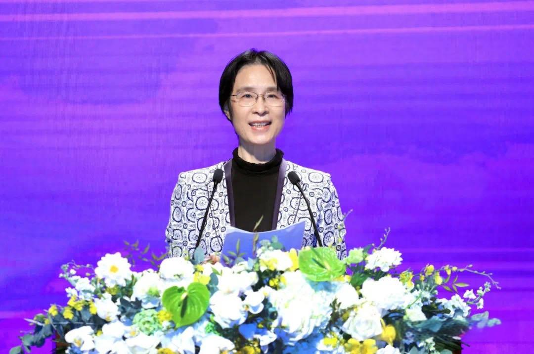 江小涓：数字时代政府公共治理面临的挑战