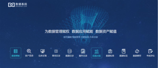 中国电子技术标准化研究院到访庄闲游戏集团洽谈合作事宜