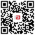 郑爱军：数字政府的内涵、特征与实施路线图